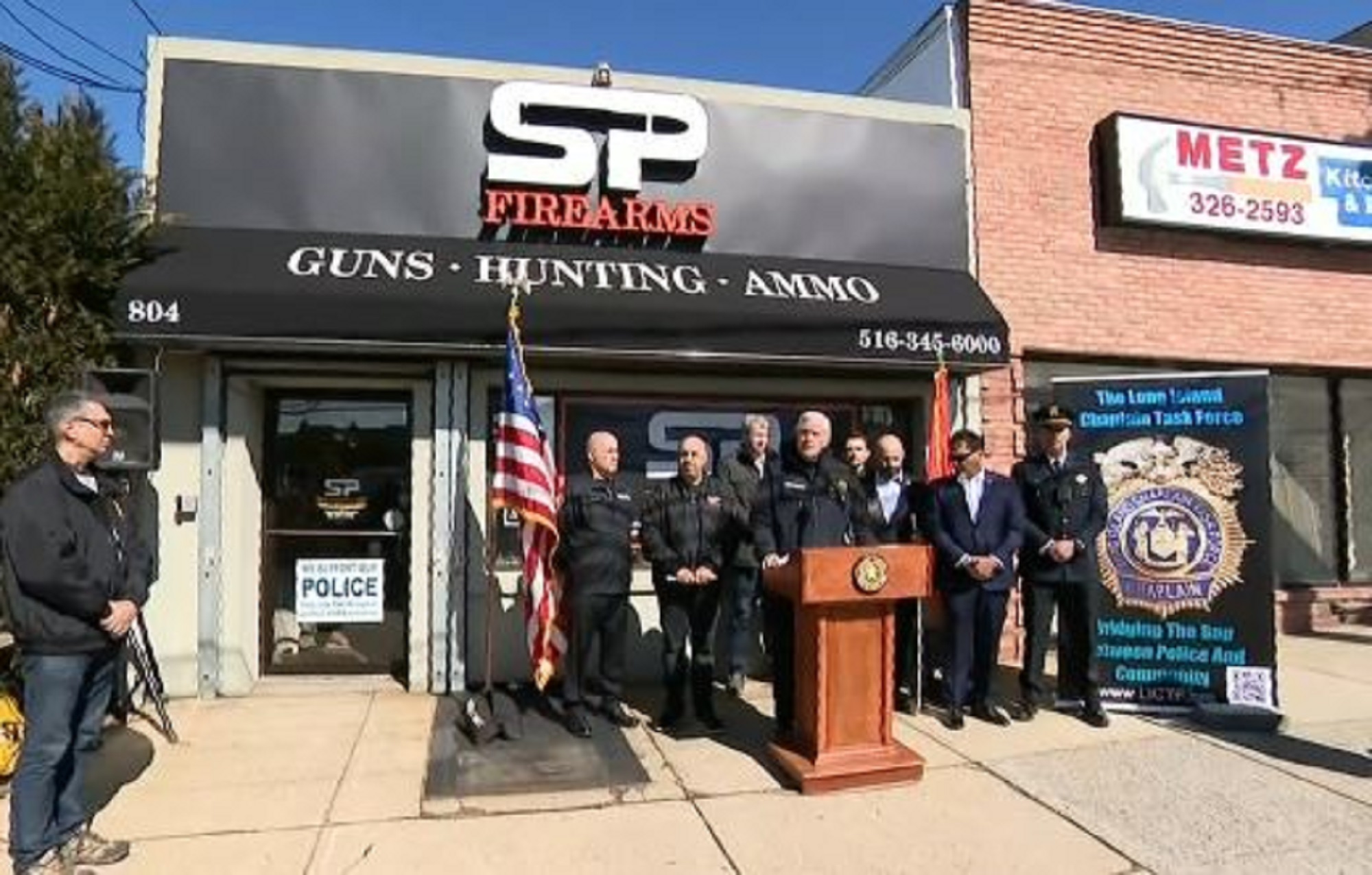 westchester.news12.com