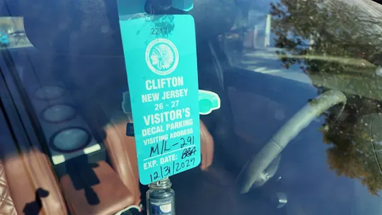 CliftonParkingCrisis_2026-10-30-17-04-31