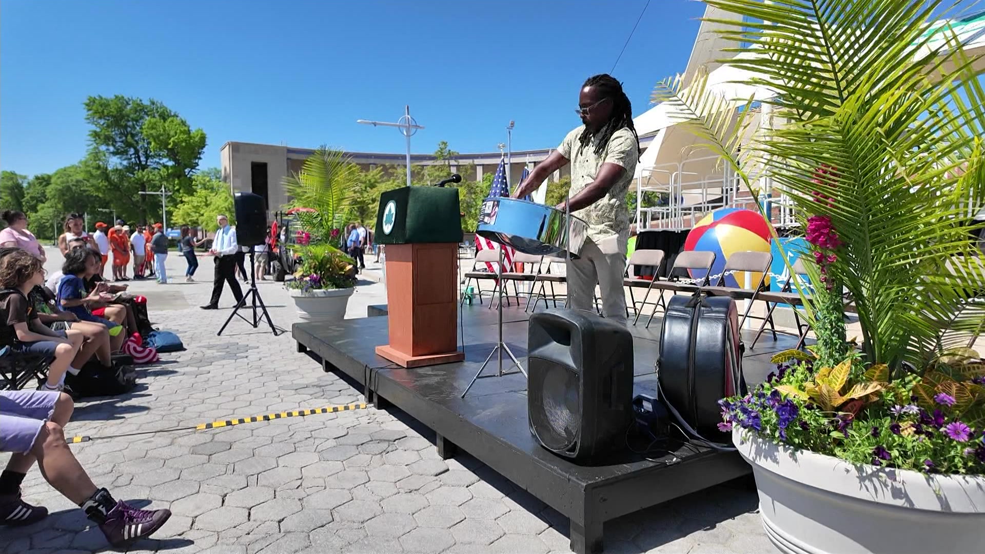 orchardbeachpavillionreadyCM_2026-05-20-17-27-58