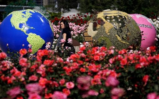 Article 14918 Thumbnail