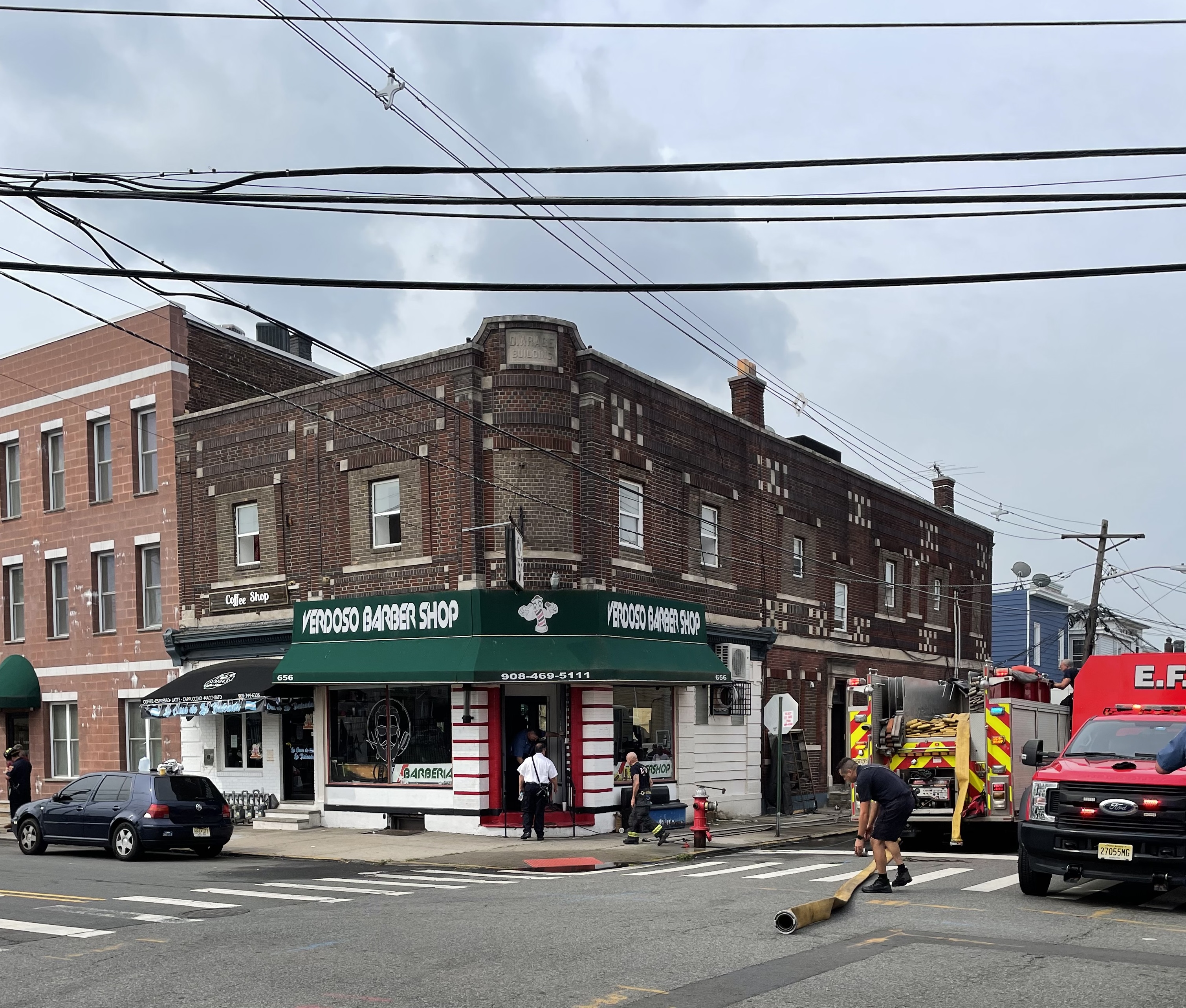 elizbath fire.jpg