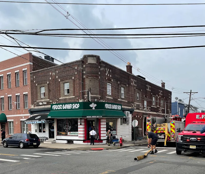 elizbath fire.jpg