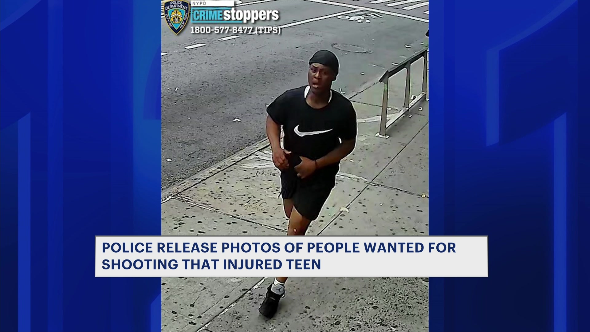 fultonaveshootingsuspects10pZC_2026-07-09-22-08-29