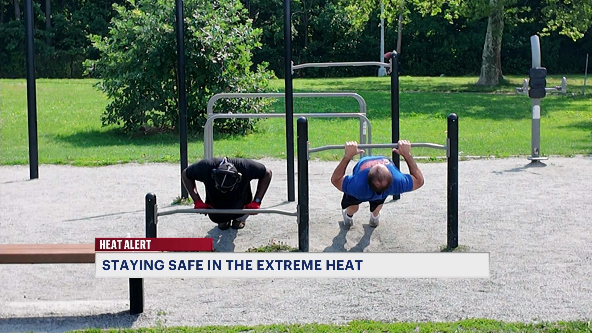 BXEXTREMEHEATLIND63026_2026-06-30-12-30-23