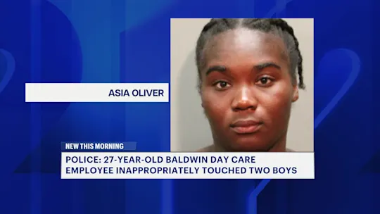 libaldwinarrest814_2026-08-14-08-10-00
