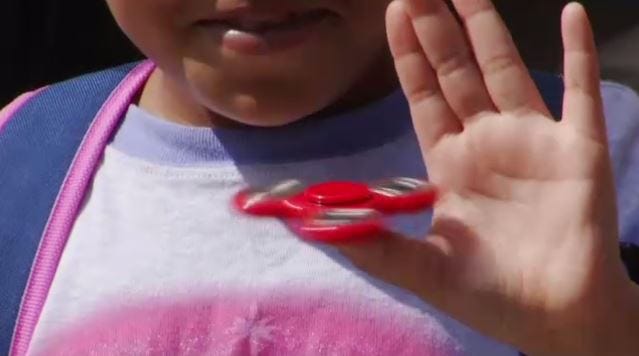 Article 116471 Thumbnail