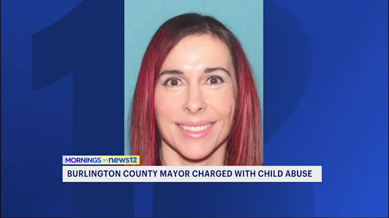 Story image: Lumberton mayor faces charges after alleged drunk driving with child