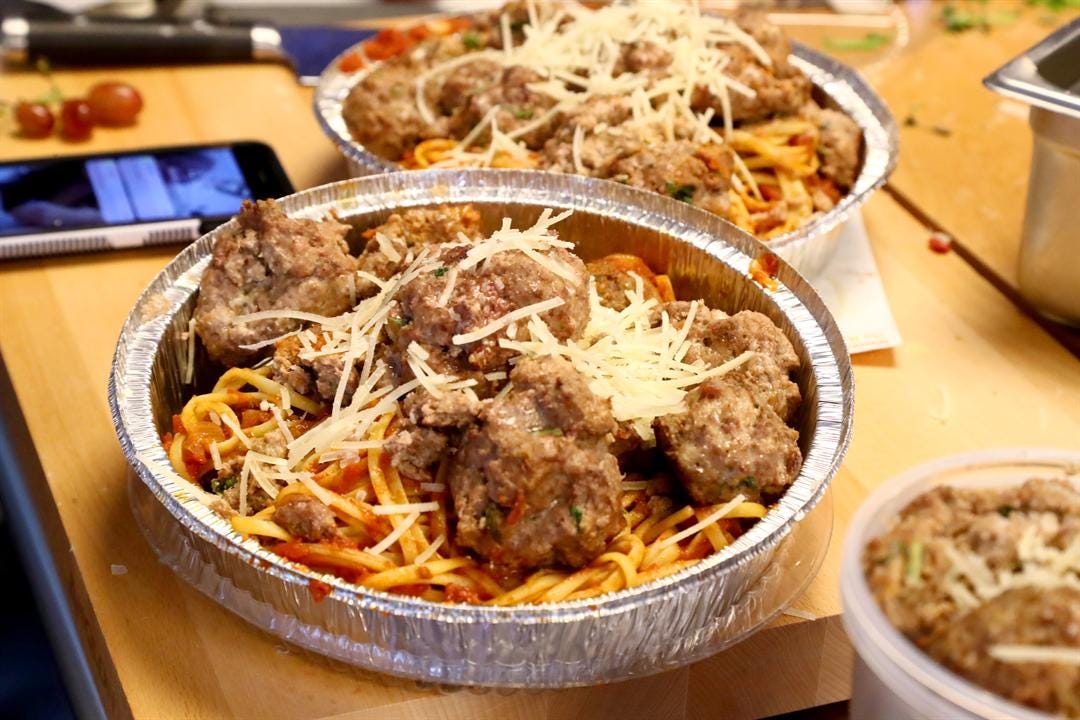 Article 112882 Thumbnail