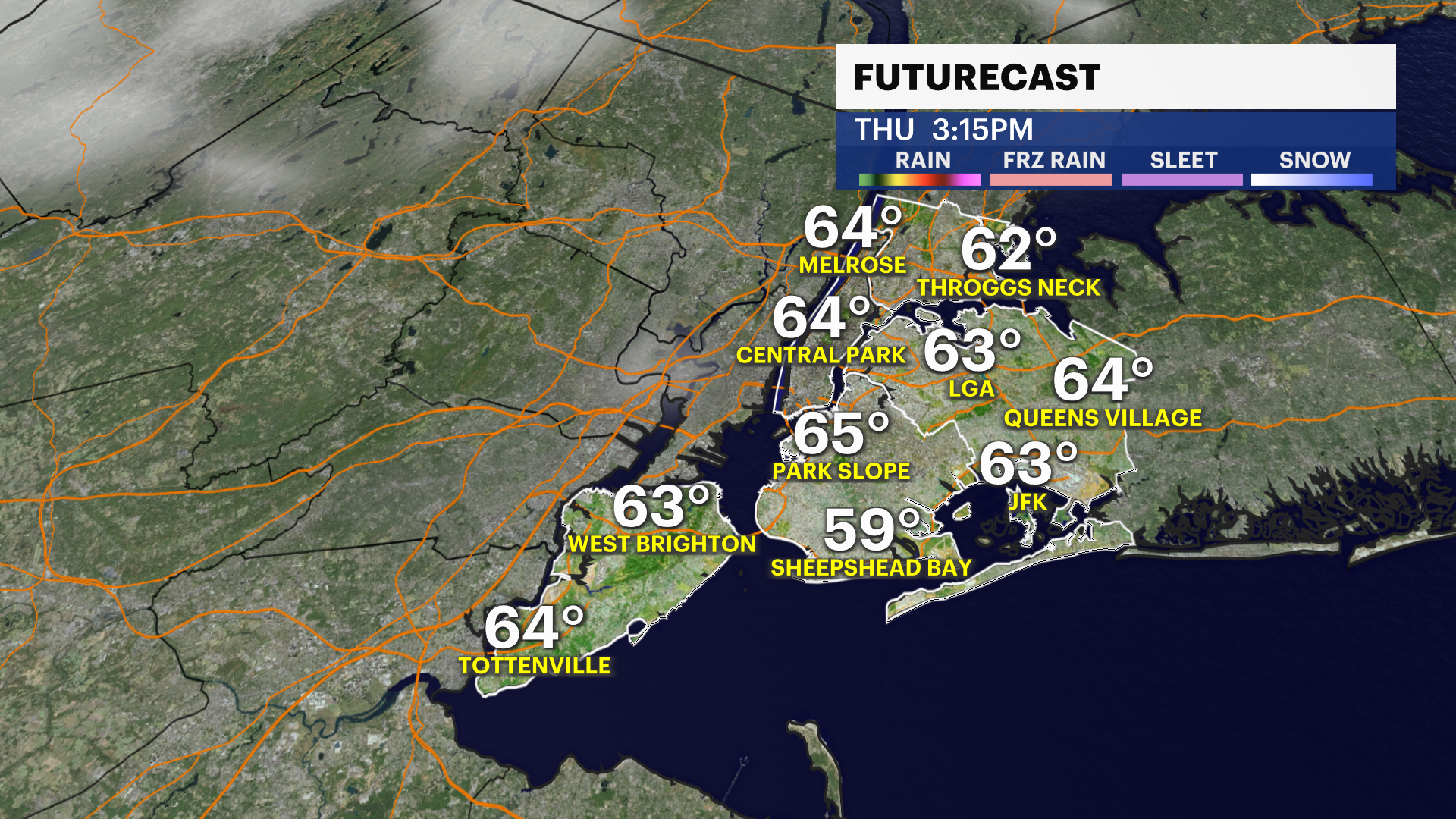 NY_F_SR_Temp (5).png