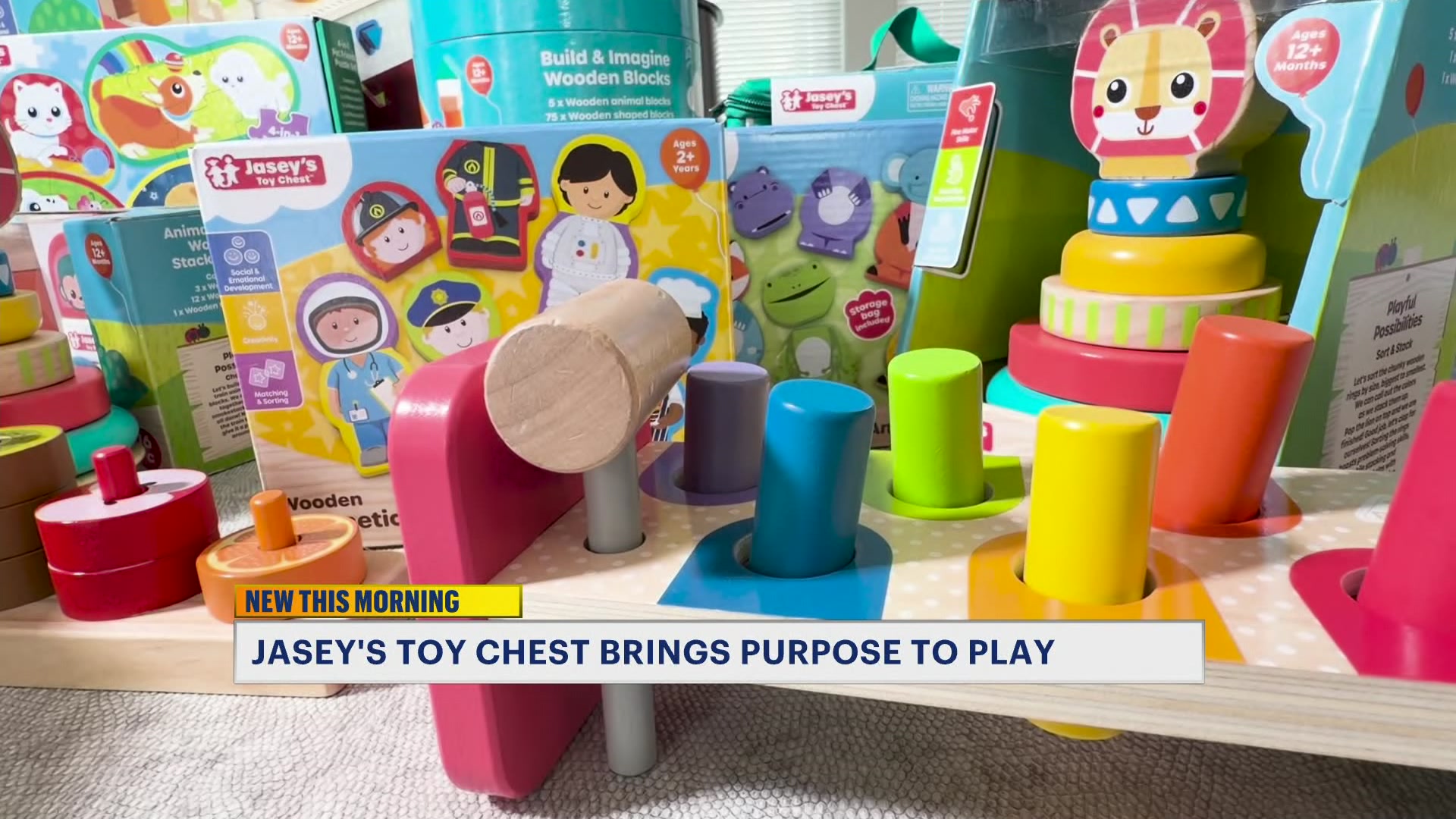 Mark6aml430_2026-04-30-06-11-35