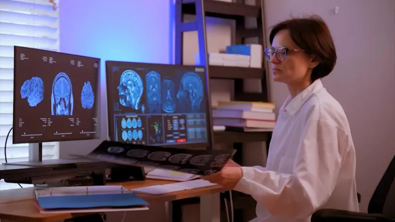 Story image: Tens of thousands of United Healthcare cancer patients could lose treatment access by midnight across Hudson Valley