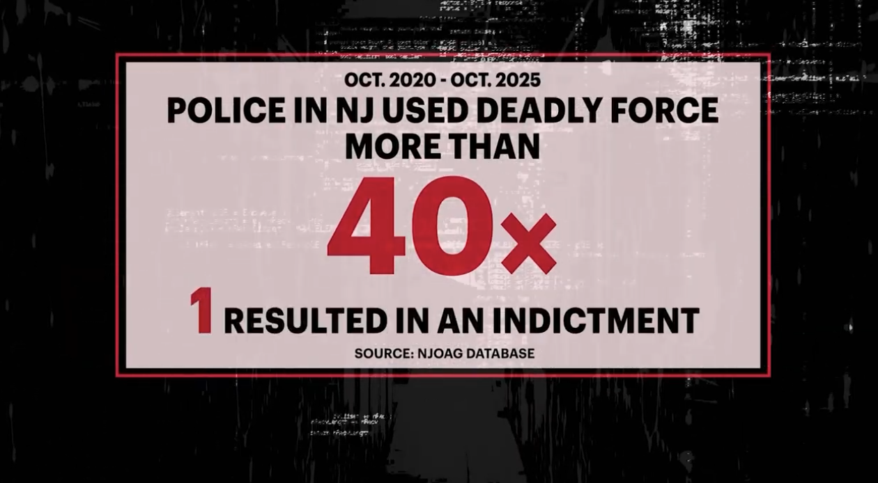 Screenshot 2025-11-26 222608.png