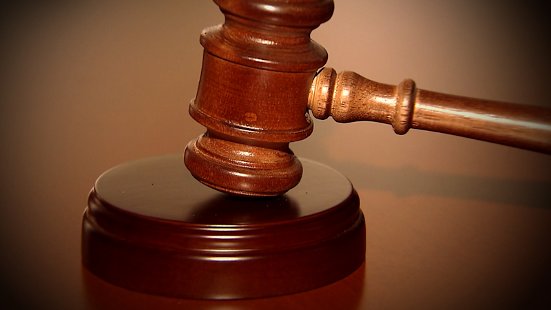 Story image: Gang leader from Brooklyn gets 15 years in prison for gun violence, drug trafficking