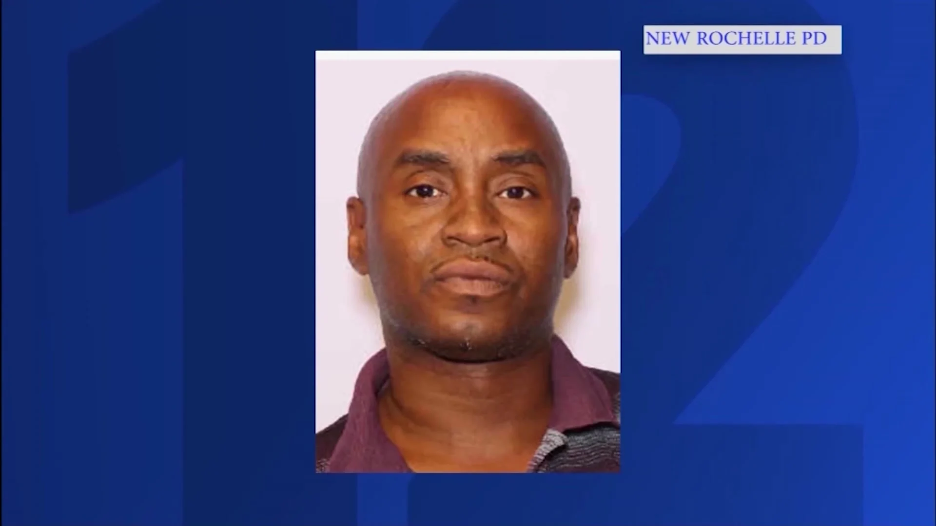 Virginia man was sentenced to 20 years to life in fatal 2021 shooting of New Rochelle cab driver - Vimarsana News