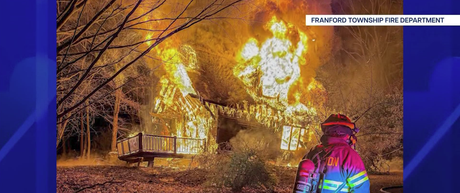 425sandytownfire_2026-04-25-09-14-00