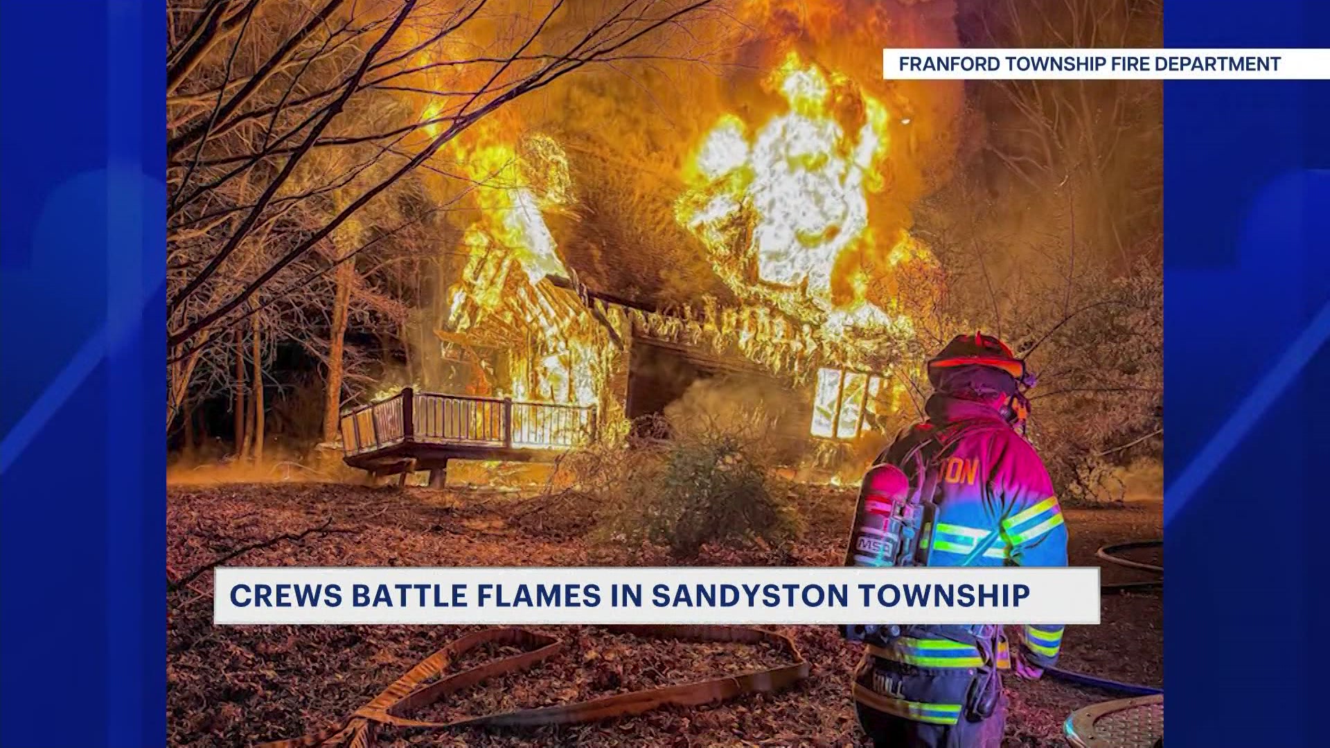 425sandytownfire_2026-04-25-09-14-00