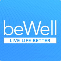 be-well