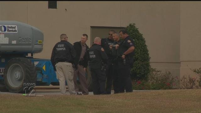 Article 33859 Thumbnail