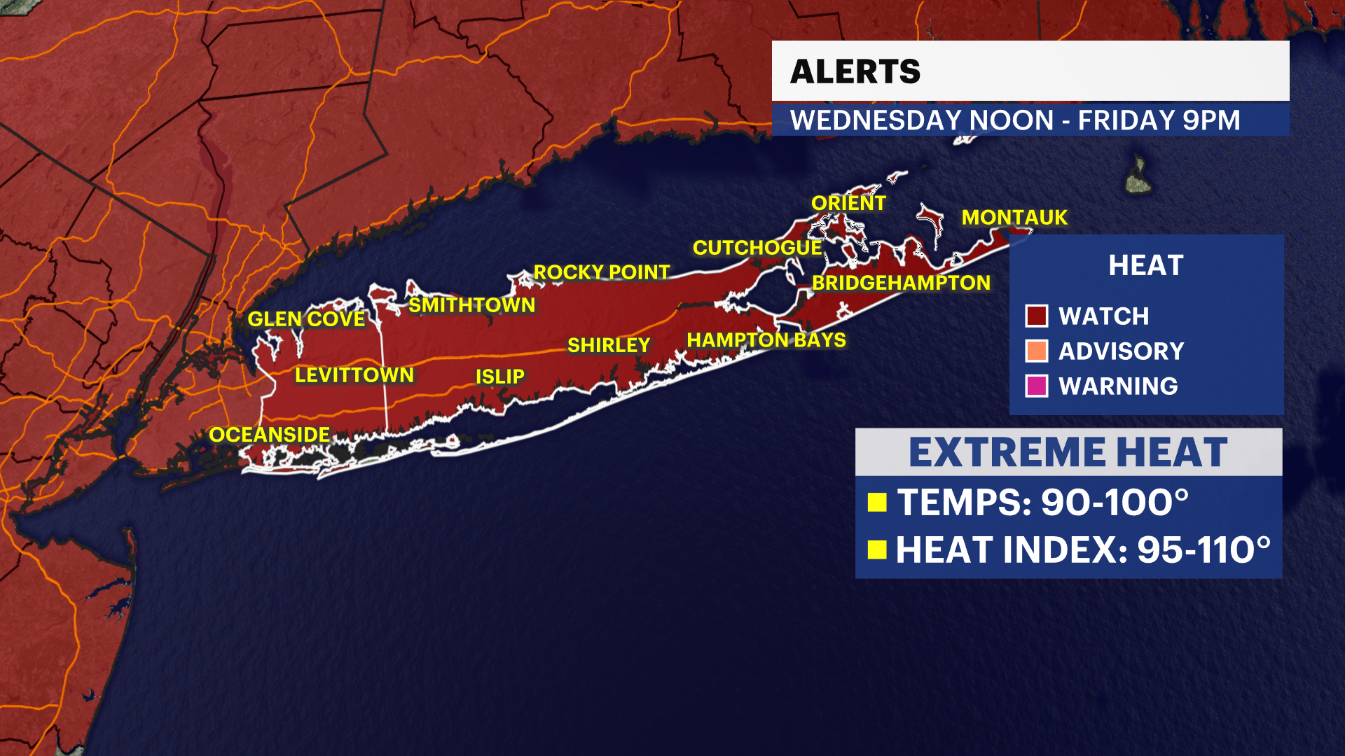 HEATALERT.png