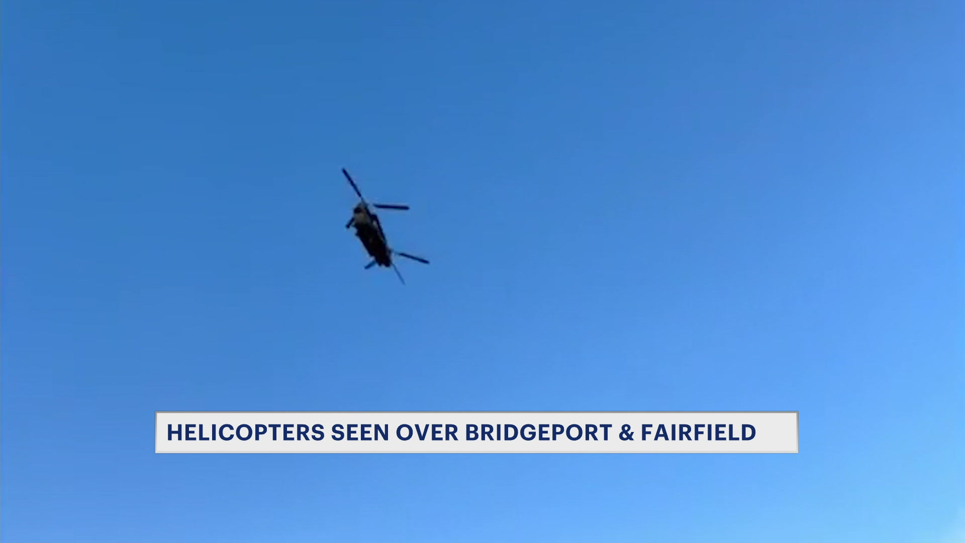 helicopterupdate0617_2026-06-18-16-37-15