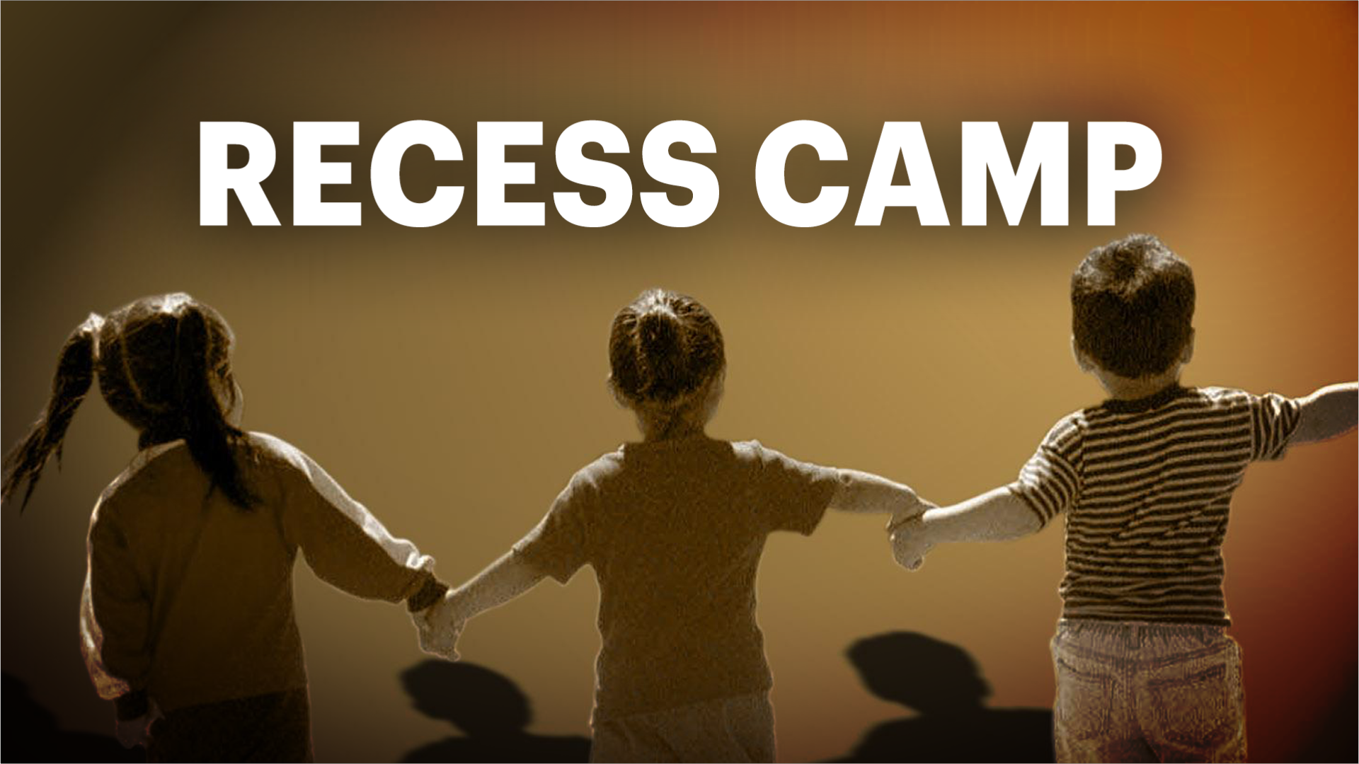 Mount Vernon offers camp for children during midwinter recess