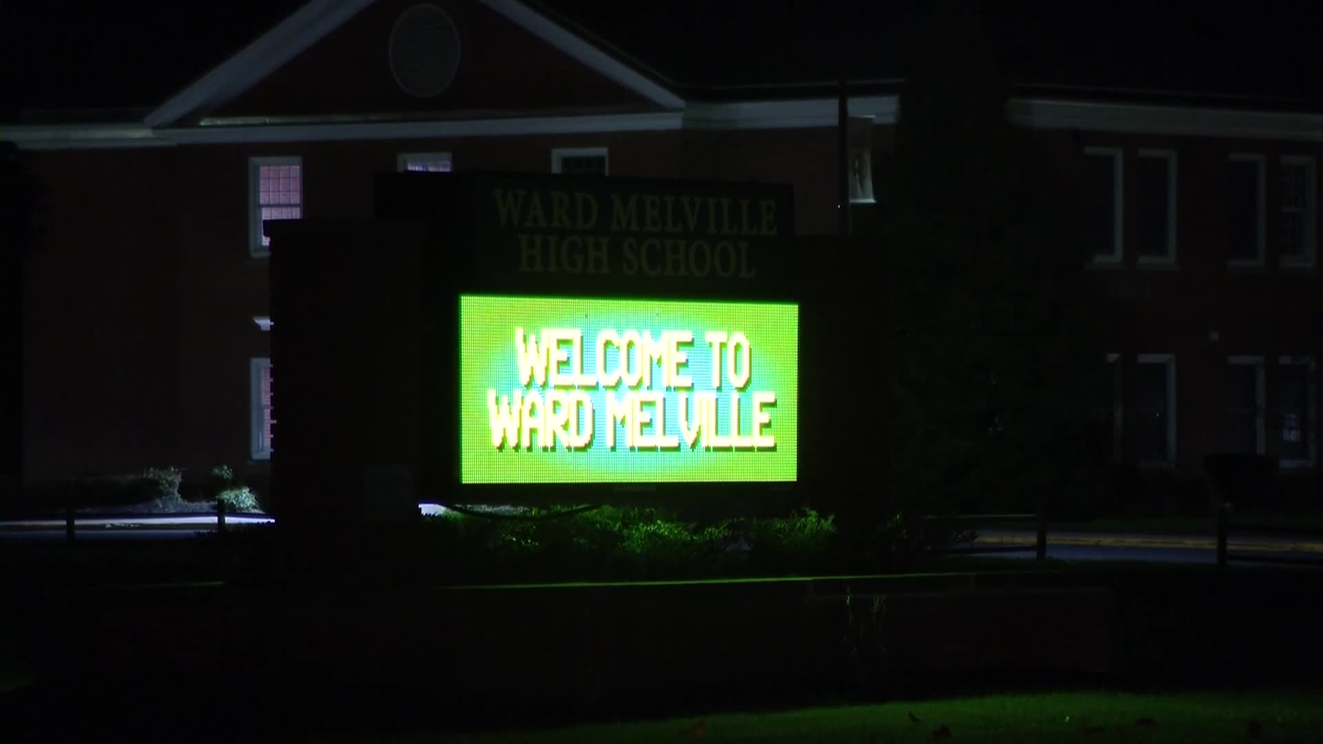 school-board-appoints-acting-principal-for-ward-melville-hs