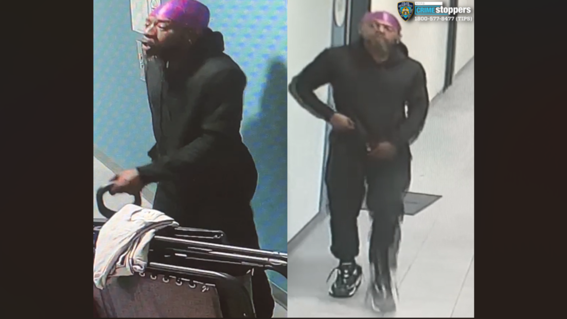 elevatorattacksuspect