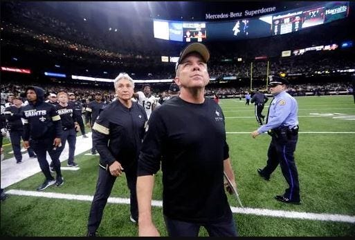 Article 22405 Thumbnail