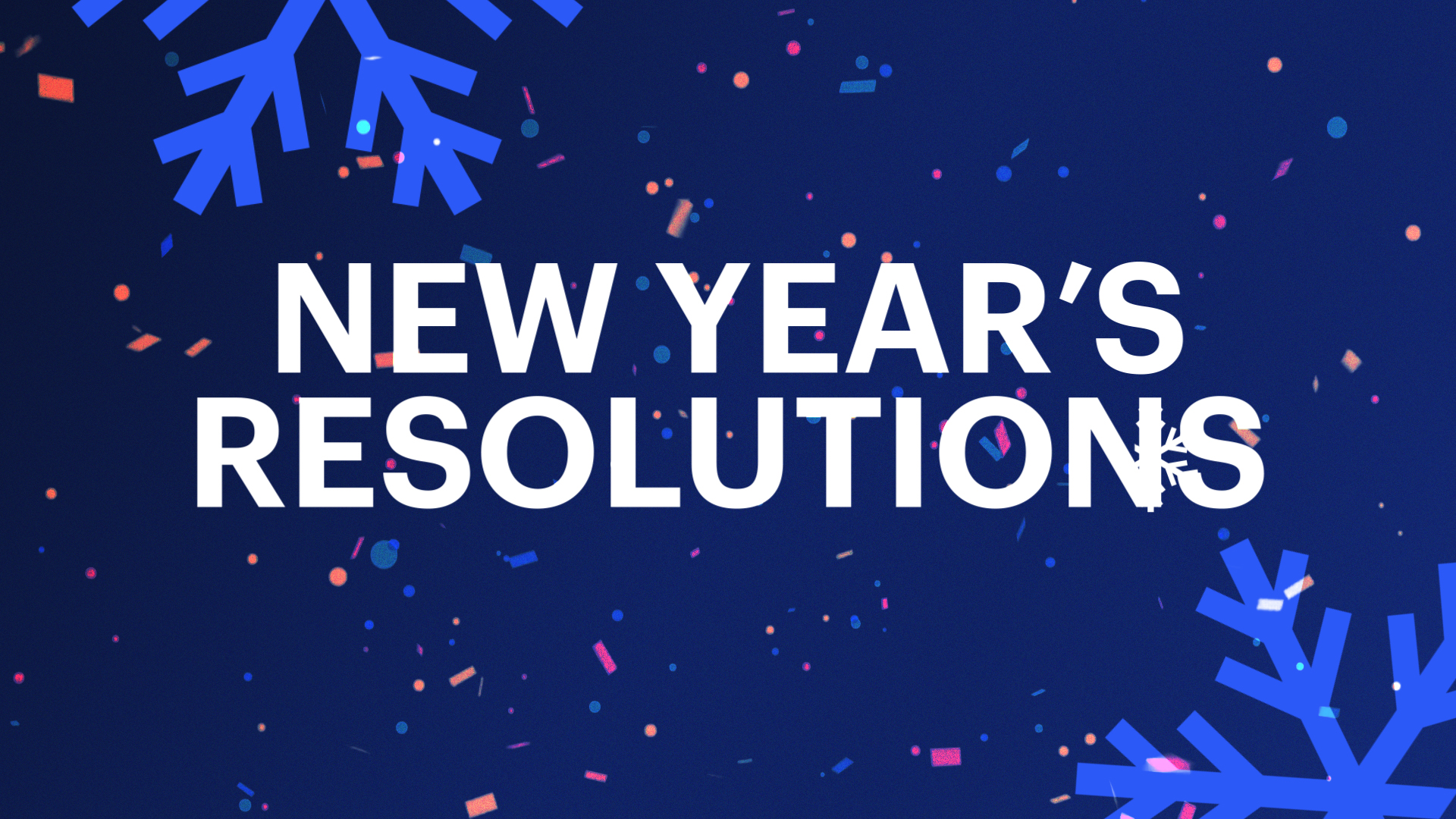 Article 248161 Hero Image