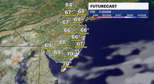 FUTURE FRIDAY AM 1.PNG
