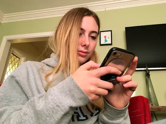 Article 293284 Thumbnail