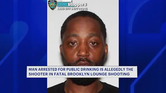 RGNBKLOUNGESHOOTINGARREST99261130a_2026-09-09-11-43-17