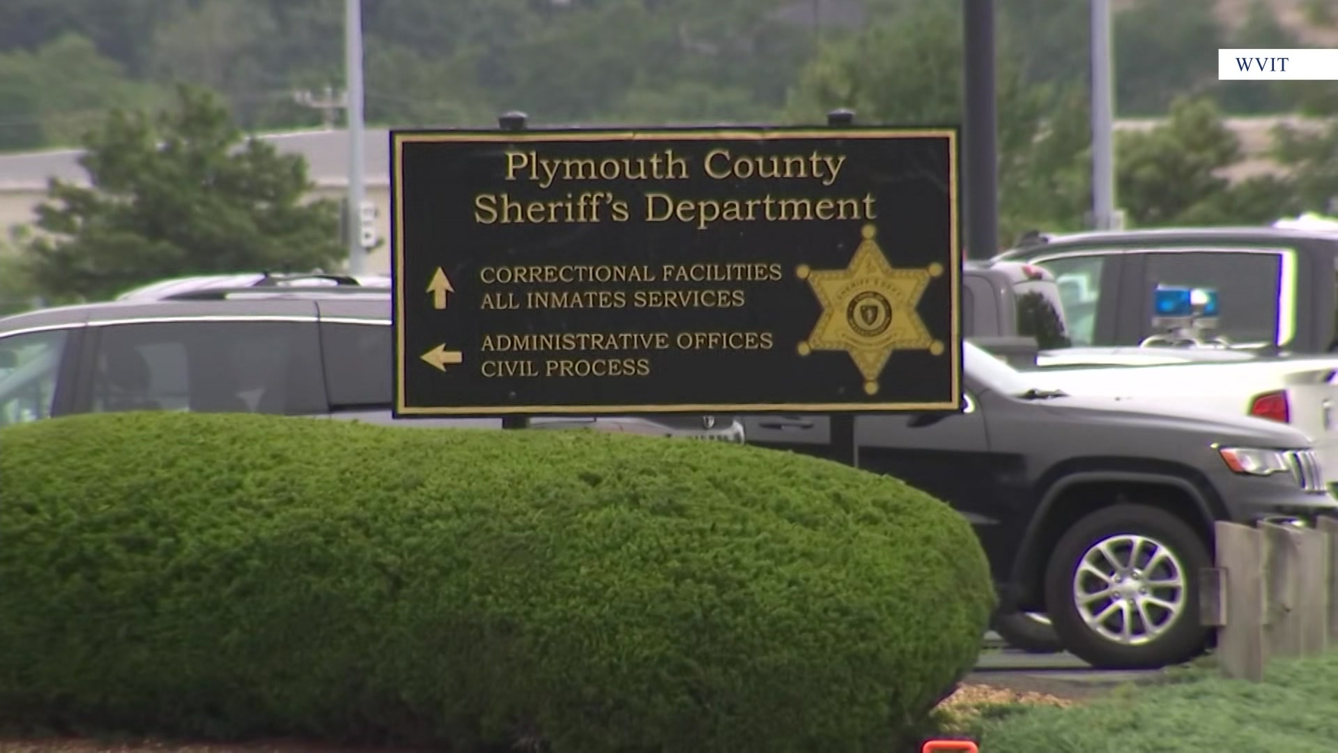 0424CravenIceupdatePKG_2026-04-24-16-38-24