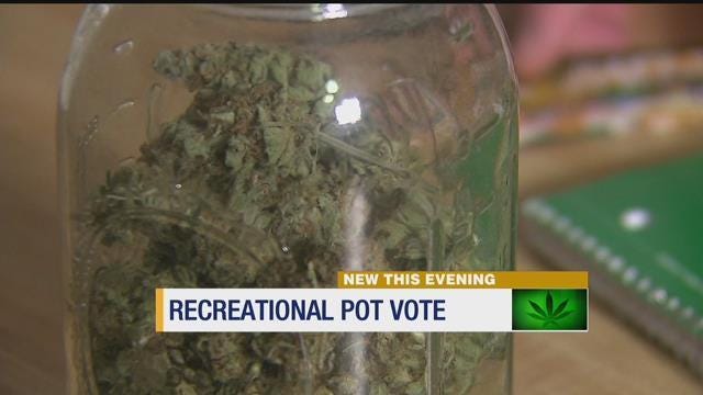 Article 108380 Thumbnail