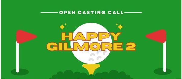 HappyGilmore2