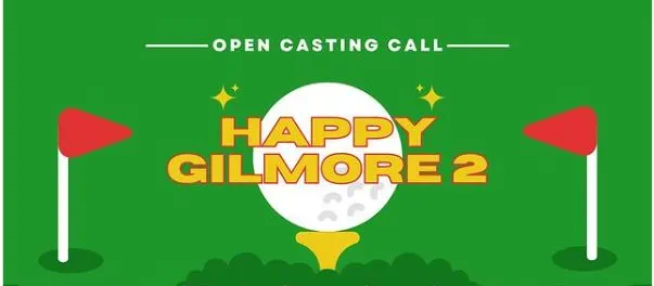 HappyGilmore2