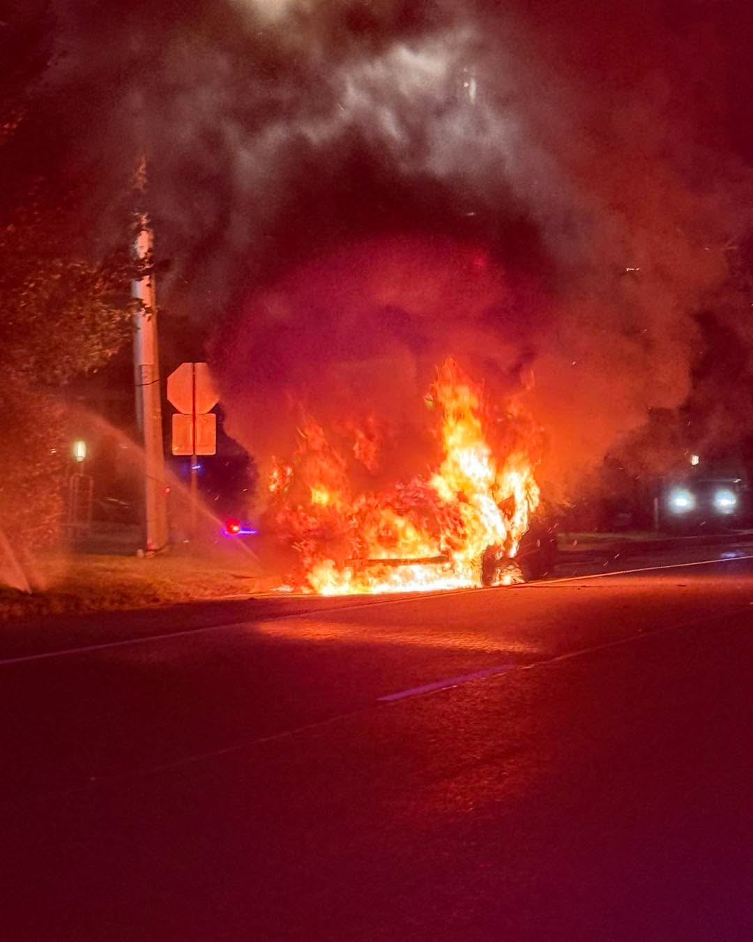 Vehicle fire 1.png