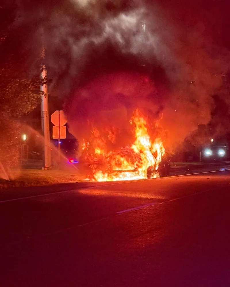 Vehicle fire 1.png
