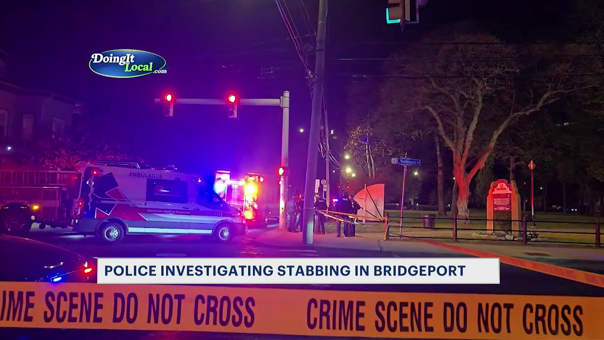 0425Bridgeportstab_2026-04-25-13-15-10