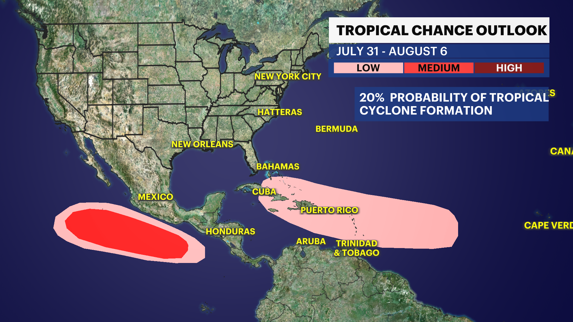 HOPE_TROPICALCHANCEOUTLOOK.png