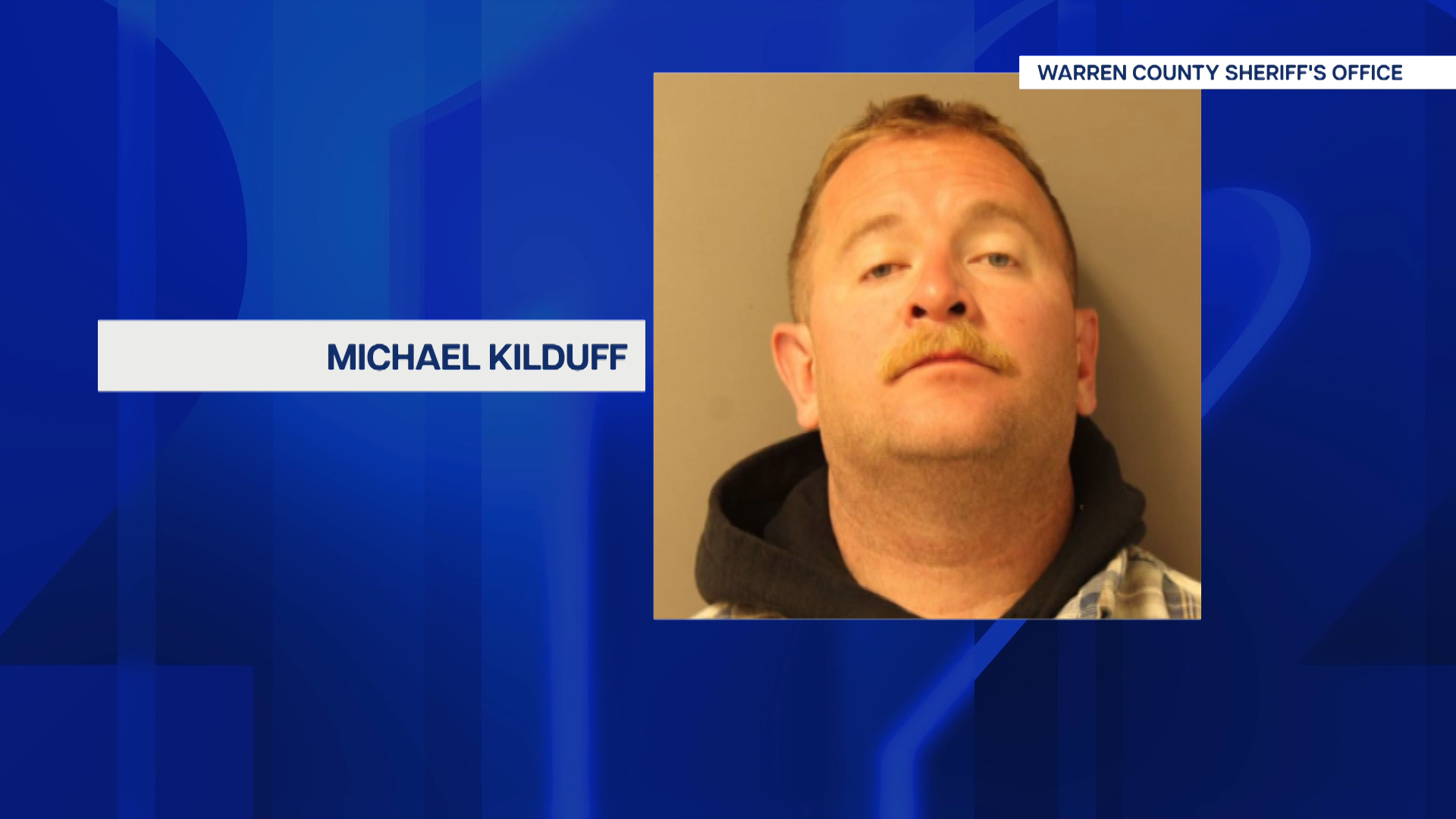 Westchester County Police Officer DWI