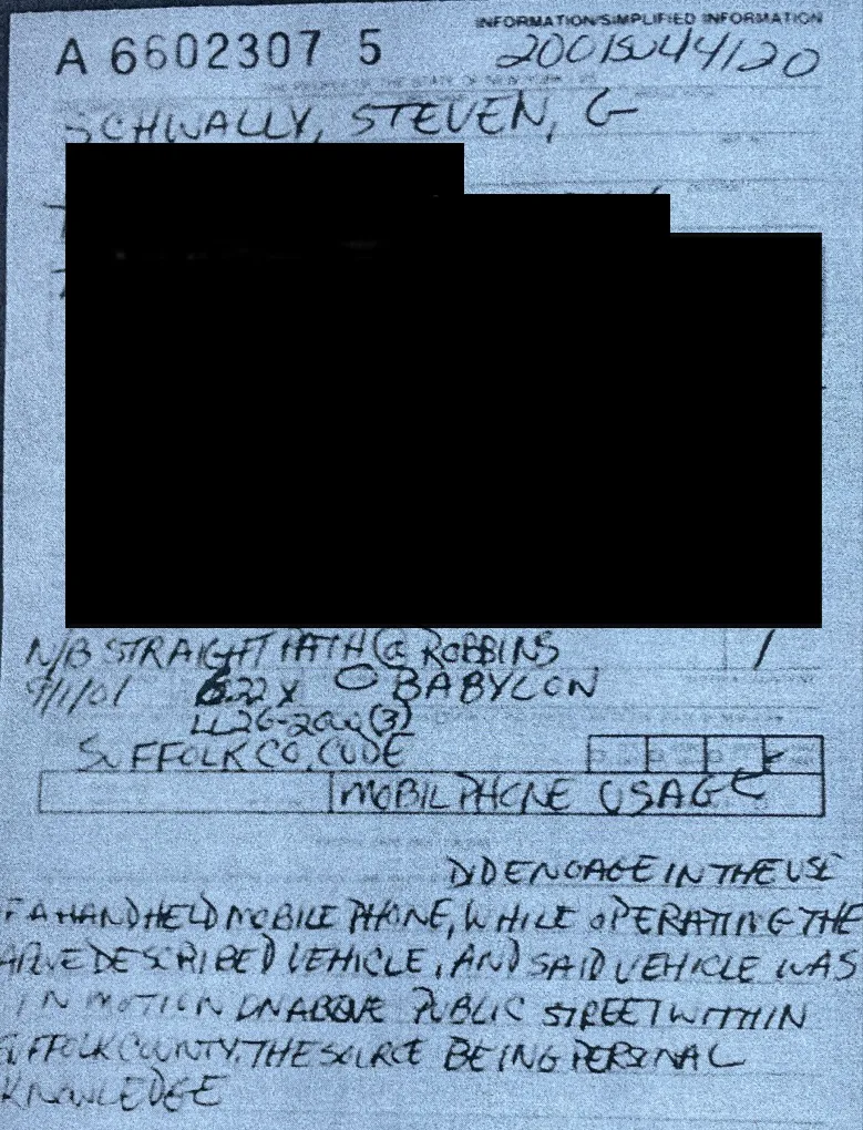 CourtDoc2.png
