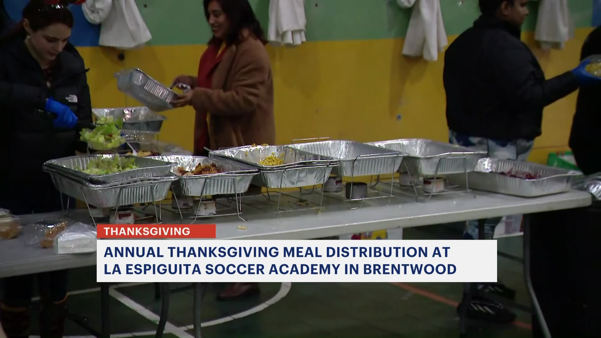 Thanksgiving dinner shanghai 2024 Thanksgiving dinner shanghai 2024