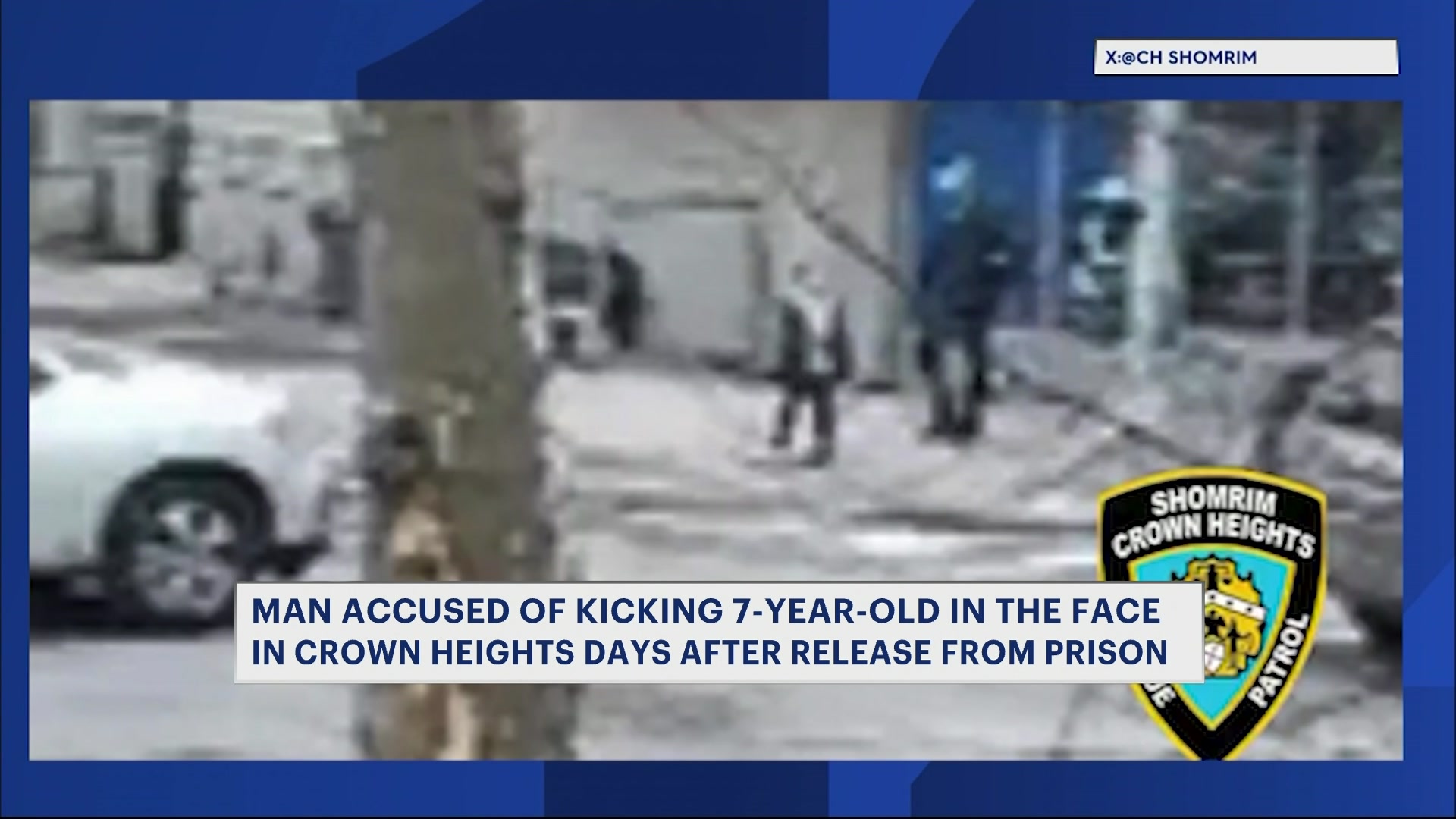 childkickedCM_2026-04-24-22-38-00