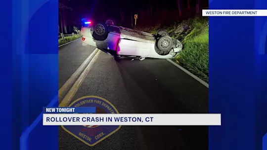 RTCTWestonRolloverCrash09122026VO930pm_2026-09-12-21-41-42
