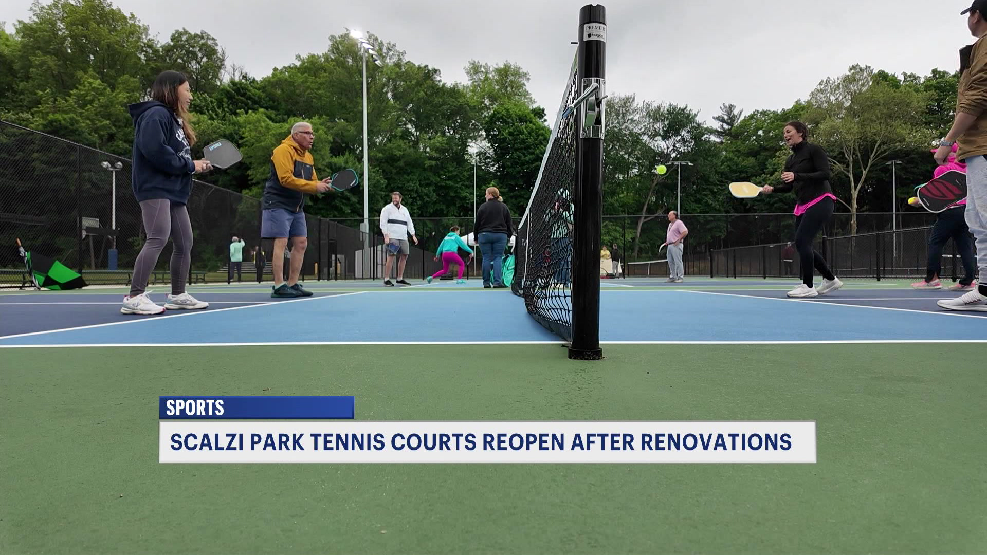 0521TennisPKG_2026-05-21-17-01-05