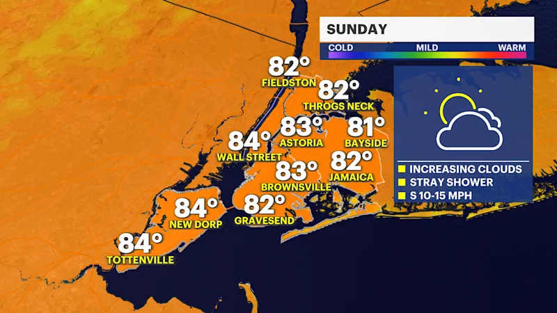 NYC SUNDAY.png