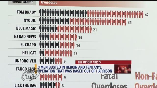 Article 108147 Thumbnail