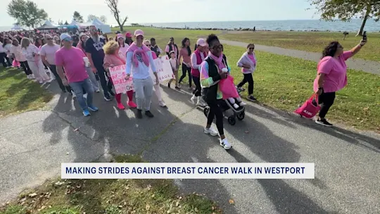 breastcancerwalk1019_2025-10-19-13-21-33