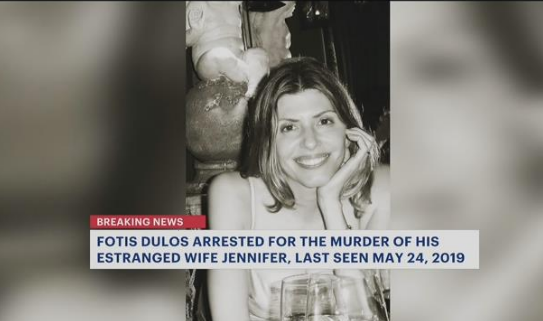 Article 8135 Thumbnail